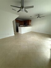 1243 NE 23rd Ave in Pompano Beach, FL - Building Photo - Building Photo