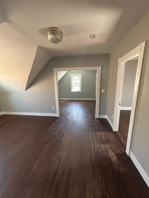 205 Tinkham St in New Bedford, MA - Building Photo - Building Photo