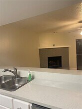 1826 Foxhall Cir in Kissimmee, FL - Building Photo - Building Photo