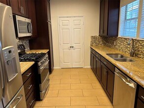 1304 Dorothy Ln in Fort Worth, TX - Building Photo - Building Photo