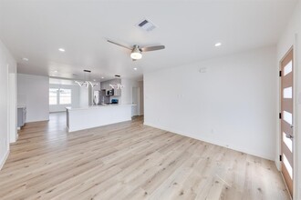 3635 Ward St in Houston, TX - Building Photo - Building Photo