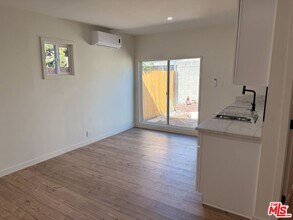 3215 Winter St in Los Angeles, CA - Building Photo - Building Photo