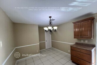 625 Riverside Dr in Palm Beach Gardens, FL - Building Photo - Building Photo