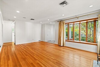 500 Monticello Blvd in Alexandria, VA - Building Photo - Building Photo