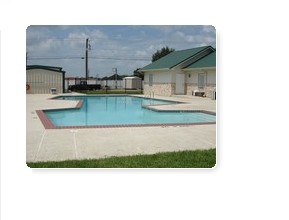 Creekside Estates in Seagoville, TX - Building Photo - Other