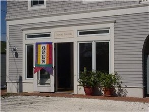 234 Water St in Block Island, RI - Building Photo - Building Photo