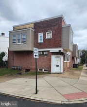 2600 Tatnall St in Wilmington, DE - Building Photo - Building Photo