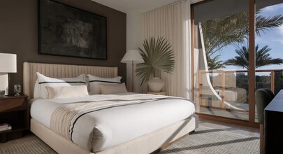 3440 Garden Ave, Unit 2 Ava in Miami Beach, FL - Foto de edificio - Building Photo