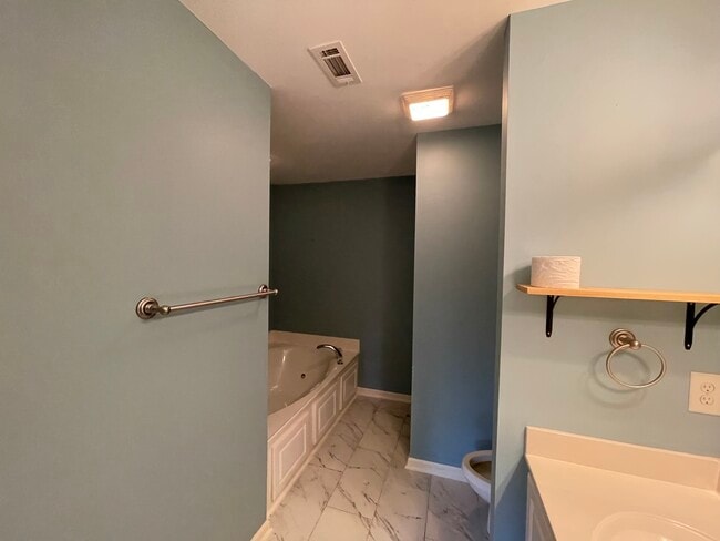 144 Grand Oak Cir in Pendleton, SC - Building Photo - Building Photo