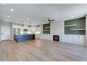 10902 NE 119th Pl in Vancouver, WA - Building Photo - Building Photo