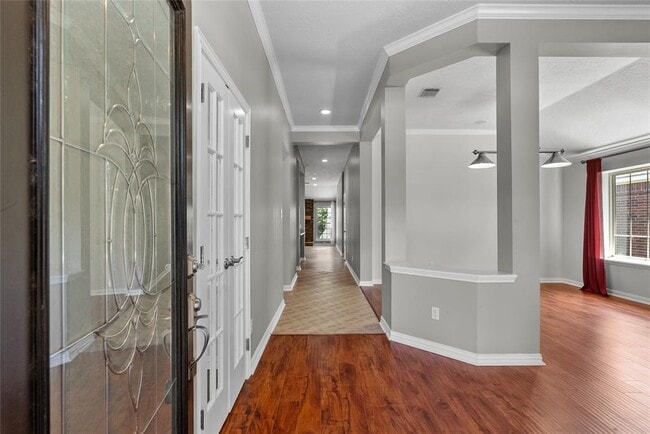 4819 10 Sleep Ln in Friendswood, TX - Building Photo - Building Photo