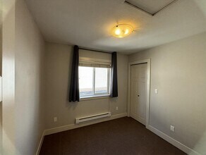 6763-6192 192 St in Surrey, BC - Building Photo - Building Photo