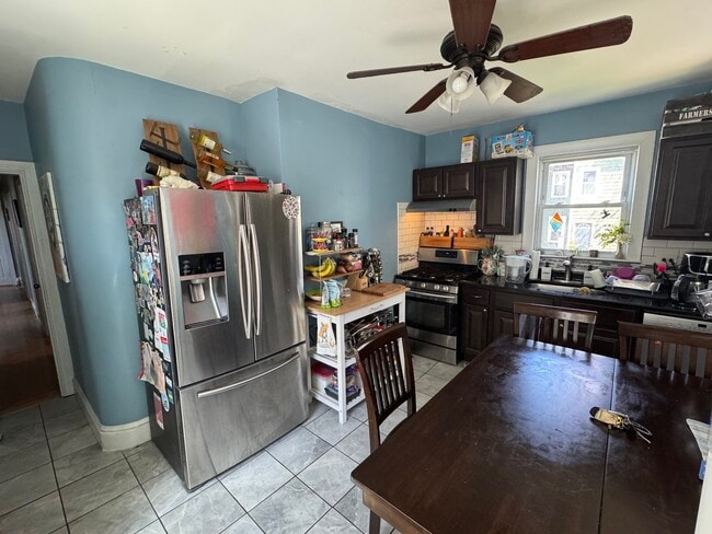 property at 69 Partridge Ave