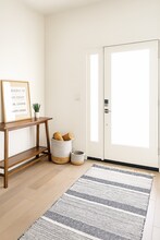 259 Bridge St in San Luis Obispo, CA - Foto de edificio - Building Photo