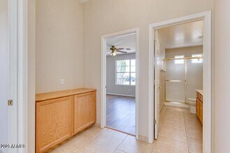 1714 S Rialto in Mesa, AZ - Building Photo - Building Photo