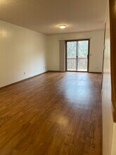 405 E Jackson St in Ozark, MO - Building Photo - Building Photo