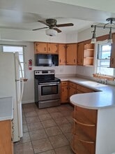 12909 Gramlich Rd SW in Lavale, MD - Building Photo - Building Photo