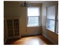 3500 Dupont Apartments in Minneapolis, MN - Foto de edificio - Interior Photo