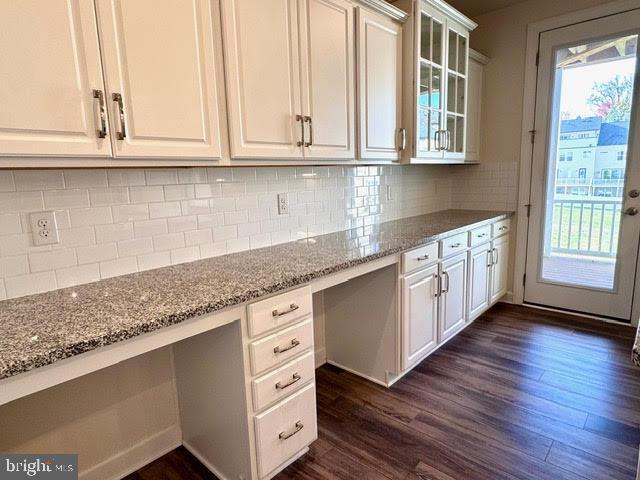 3822 Rainier Dr in Fairfax, VA - Building Photo - Building Photo