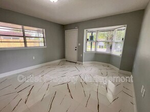 2713 Geoffrey Dr in Orlando, FL - Building Photo - Building Photo