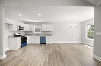 1152 Melody Ave in Bowling Green, KY - Building Photo - Building Photo