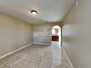 16000 Wilkinson Dr in Clermont, FL - Building Photo - Building Photo