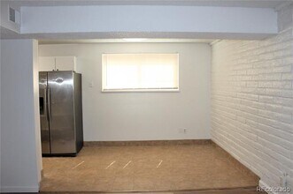 6800 E Tennessee Ave in Denver, CO - Building Photo - Building Photo