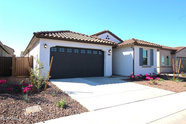 9339 W Glenrosa Ave in Phoenix, AZ - Building Photo - Building Photo