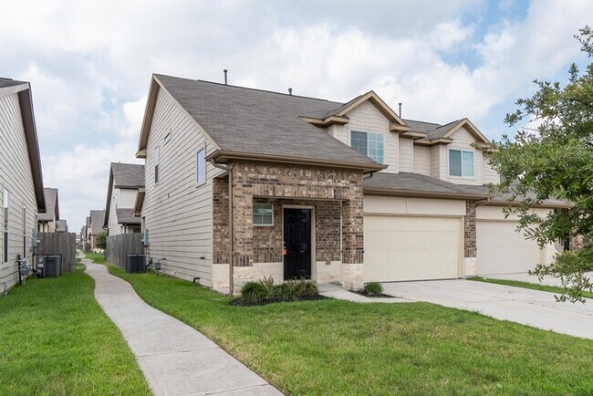 9719 Floria Ct photo'