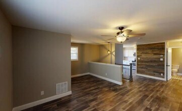 750 E Fishers Creek Rd in Galloway, NJ - Building Photo - Building Photo