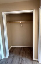 1717 Oakshire Ln-Unit -A in Pueblo, CO - Building Photo - Building Photo