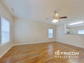 1135 Blue Topaz Dr in Dallas, NC - Building Photo - Building Photo