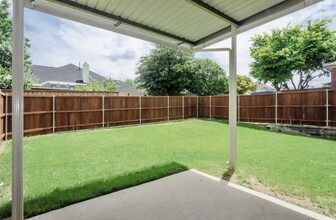5418 Somerset Dr in Rowlett, TX - Building Photo - Building Photo