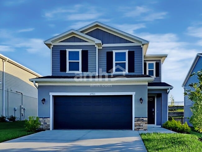 property at 37765 Dusty Saddle Ln