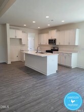 100 Silent Brk Trl in Franklinton, NC - Building Photo - Building Photo