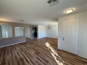 1522 E Ebony Pl in Chandler, AZ - Building Photo - Building Photo