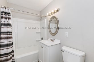 1128 Dellrose in Wichita, KS - Building Photo - Building Photo