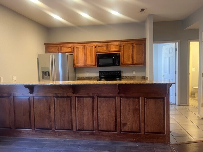 3106 SW Deerfield Blvd in Bentonville, AR - Building Photo - Building Photo