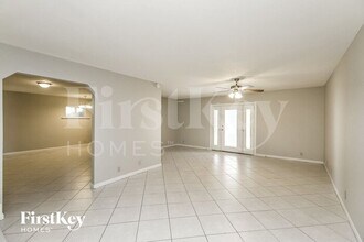 2701 N Hartford St in Chandler, AZ - Foto de edificio - Building Photo