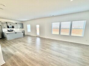 136 Cougar Ln in China Grove, NC - Building Photo - Building Photo