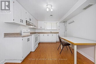 51 Mangrove Rd in Toronto, ON - Building Photo - Building Photo