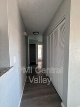 39865 Cedar Blvd in Newark, CA - Building Photo - Building Photo