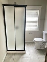 1123 Liberty St in Morris, IL - Building Photo - Building Photo