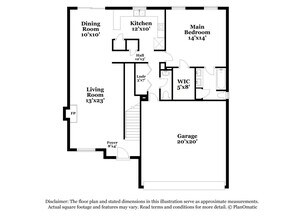 104 Sumner Meadows Ct in Hendersonville, TN - Building Photo - Building Photo