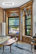 594 MacDonough St in Brooklyn, NY - Building Photo - Building Photo