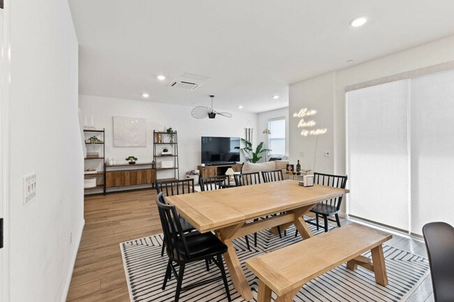 5723 Synergy Ct in San Jose, CA - Building Photo - Building Photo