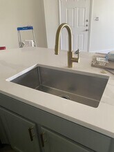 9887 Baywinds Blvd-Unit -4304 in West Palm Beach, FL - Foto de edificio - Building Photo