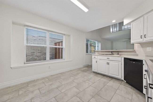 property at 10706 Lazy Meadows Dr