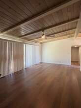 1116 S Sowell St in Visalia, CA - Building Photo - Building Photo