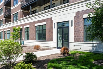 Maeve on Ridge in Evanston, IL - Building Photo - Building Photo